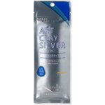 Art Clay Silver stříbrná modelovací hlína ve stříkačce s hrotem 10g 1 ks – Sleviste.cz