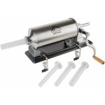 Strend Pro Porking SM208 – Zboží Dáma Strend Pro Porking SM208 – Zboží Dáma