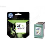 HP CB338EE - originální – Hledejceny.cz