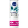 Klasické Nivea Magnesium Dry Fresh antiperspirant deodorant roll-on 50 ml
