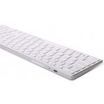 Rapoo E9700M 6940056115324 – Zboží Živě