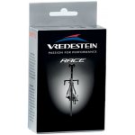 Vredestein AV – Zboží Dáma