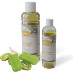 CamenaSpa Kiwi sorbet 1 l – Zboží Dáma