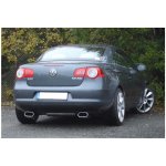 FOX VW190015-637 – Hledejceny.cz