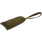 B & F Pešek Leder kůže 5,5 x 17,5 cm – Hledejceny.cz