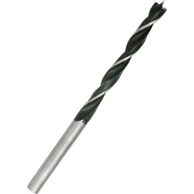 Oren 4110-5 – Hledejceny.cz