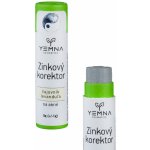 Yemma Zinkový korektor na akné 9 g – Zbozi.Blesk.cz