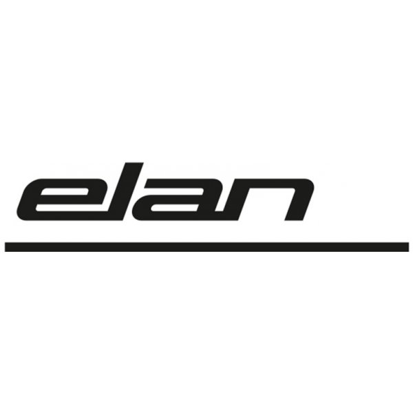  Elan TRACK SLING SHOT DEMO 18/19