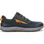 Altra Superior 6 Men – Zbozi.Blesk.cz