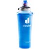 Cyklistická lahev Deuter Streamer Flask 500 ml