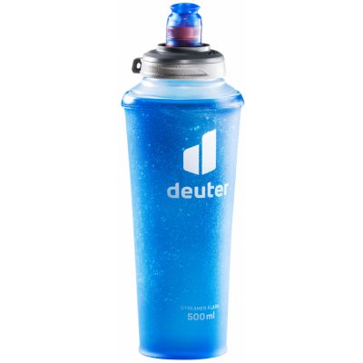 Deuter Streamer Flask 500 ml – Zboží Mobilmania