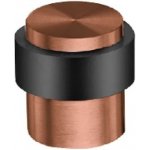 MP kování JNF Titanium měď – Zboží Dáma