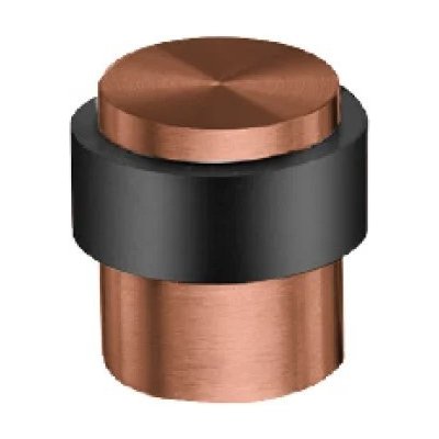 MP kování JNF Titanium měď – Zboží Dáma