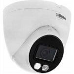 Dahua IPC-HDW1439V-A-IL – Zboží Živě