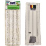 Barton Trading Mop univerzální mikrovlákno náhrada 40 cm – Zbozi.Blesk.cz