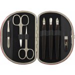 Dup manikúra Petra nylon 7 dílná vzor 230404-033 – Zboží Dáma