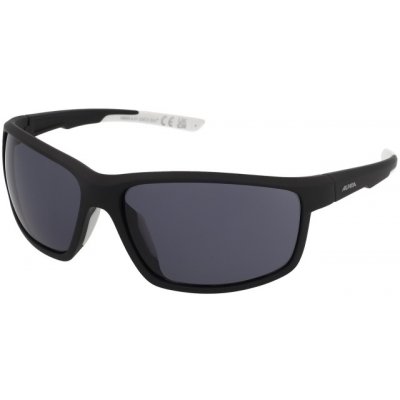 ALPINA defey a8645 – Hledejceny.cz