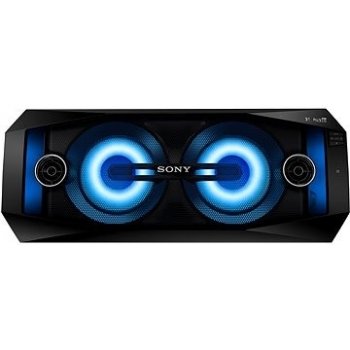 SONY GTK-X1BT