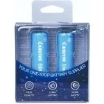 Cameron Sino CS-ICR14430NE 700 mAh – Zboží Živě