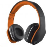 Trust Mobi Headphones – Hledejceny.cz