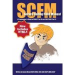 Scfm: Secure Coding Field Manual: A Programmers Guide to OWASP Top 10 and CWE/SANS Top 25 – Hledejceny.cz