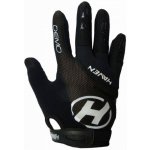 Haven Demo LF black/white – Hledejceny.cz