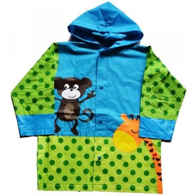 Pidilidi MONKEY – Zboží Mobilmania