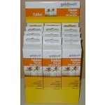 Goldbuch fotolepidlo 50 ml – Zboží Živě