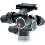 Manfrotto 405 – Zboží Živě