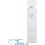 Elizabeth Arden White Tea toaletní voda dámská 100 ml – Sleviste.cz