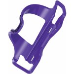 Lezyne Flow Cage SL – Zbozi.Blesk.cz