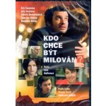 Kdo chce být milován? – Hledejceny.cz