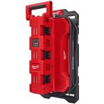 MILWAUKEE M18 MPC6 4932498551 – Zboží Mobilmania
