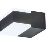 Rabalux 8060 – Zboží Dáma