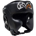 Rival RHG2 Hybrid Headgear – Zboží Dáma