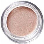 Maybelline Color Tattoo gelové oční stíny Socialite 4 g – Zboží Dáma