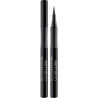 Artdeco Oční linky pro citlivé oči Sensitive Fine Liner 6 Ocean Eyes 1 ml – Sleviste.cz