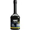 Forte Exhaust Crystal Preventer 400 ml