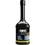 Forte Exhaust Crystal Preventer 400 ml | Zboží Auto