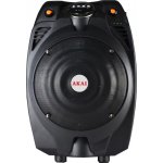 Akai SS022A-X6 – Zboží Živě