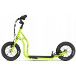 Yedoo Mau Y40 lime – Hledejceny.cz