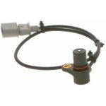 BOSCH Generátor impulsů, klikový hřídel 0261210217 – Hledejceny.cz