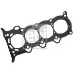 FEBI Těsnění hlavy válce FB 195472 – Zboží Mobilmania