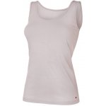 Little Angel BASIC tenké Outlast pearl – Zboží Dáma