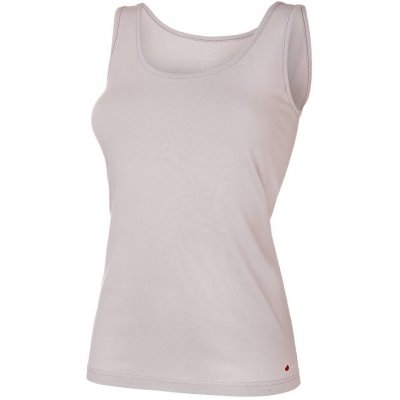 Little Angel BASIC tenké Outlast pearl – Zboží Dáma