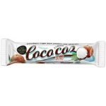 Cococoz kokosová tyčinka 23 g – Hledejceny.cz