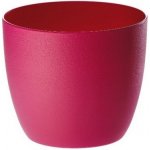 Erba Milano 15 cm – Zboží Dáma