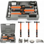 Kraft&Dele KD319 – Zboží Dáma Kraft&Dele KD319 – Zboží Dáma