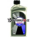 Total Fluide ATX 1 l – Zbozi.Blesk.cz