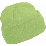 K-UP Unisex pletená čepice – Hledejceny.cz